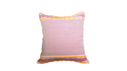 BARK CUSHION