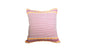 BARK CUSHION