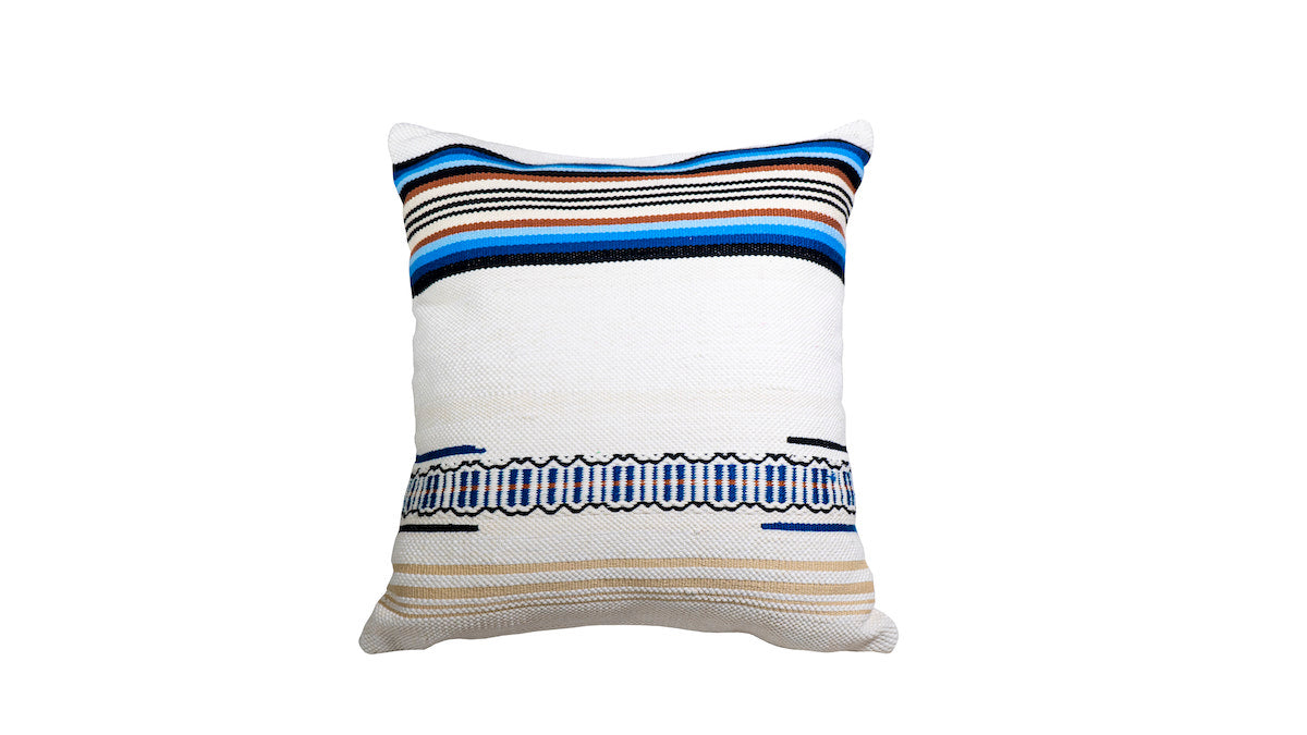 BARK CUSHION