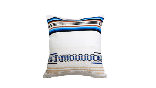 BARK CUSHION