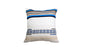 BARK CUSHION