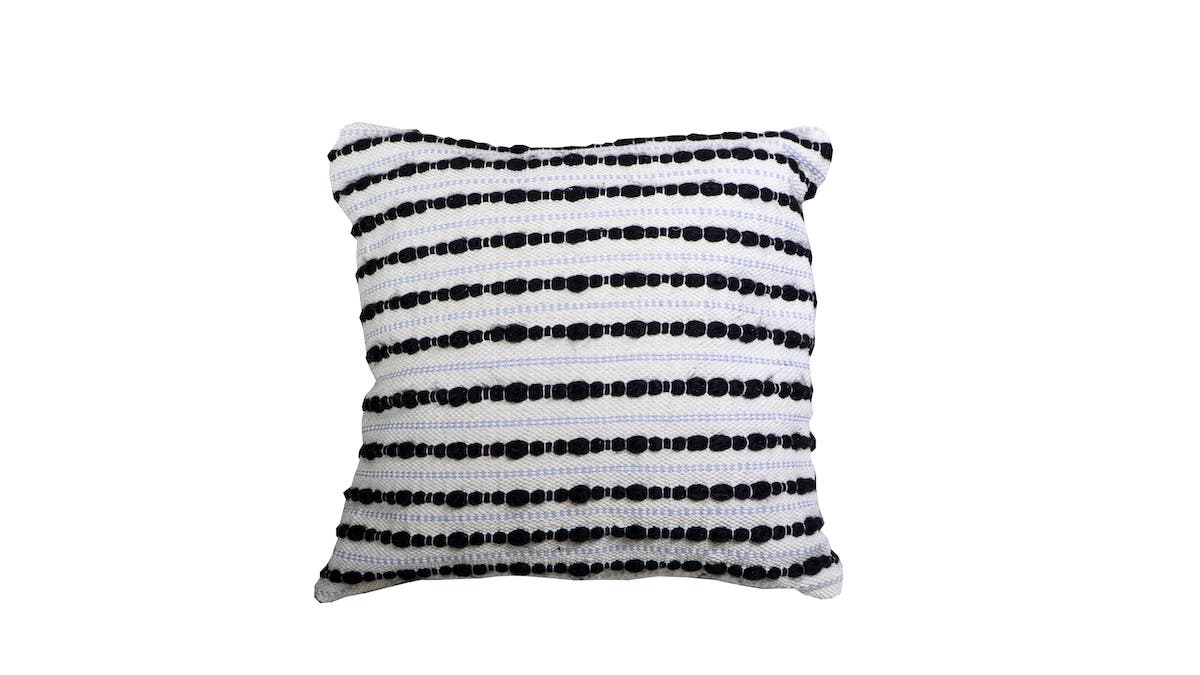 BARK CUSHION