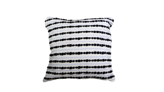 BARK CUSHION