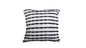 BARK CUSHION