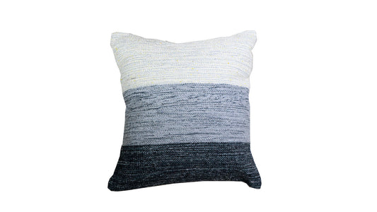 BARK CUSHION