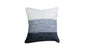 BARK CUSHION