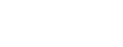 Corteza Mexicana