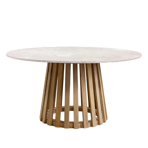 MAR TABLE