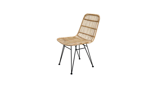 CANA CHAIR