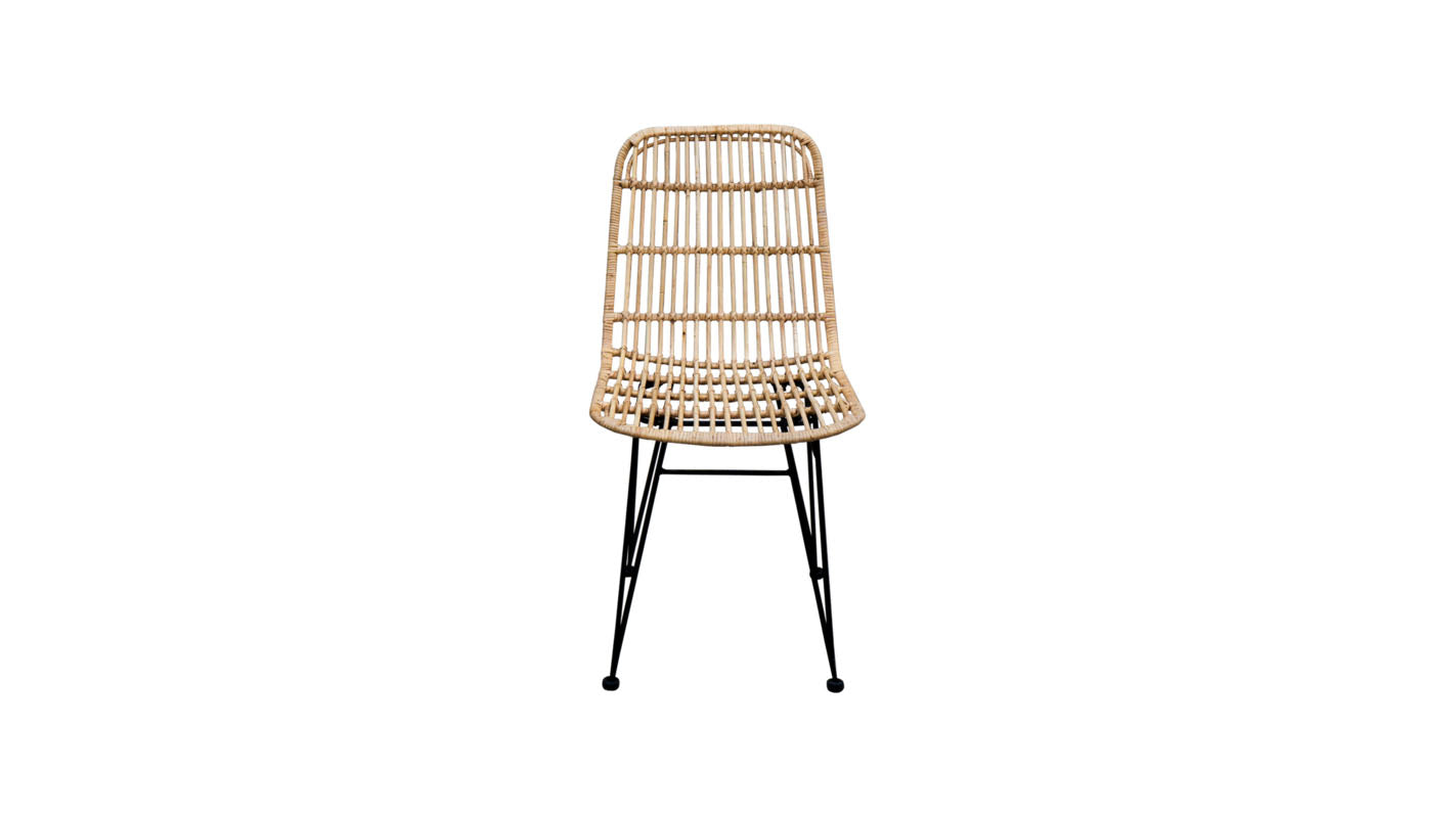 CANA CHAIR