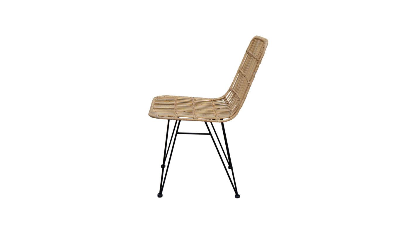 CANA CHAIR