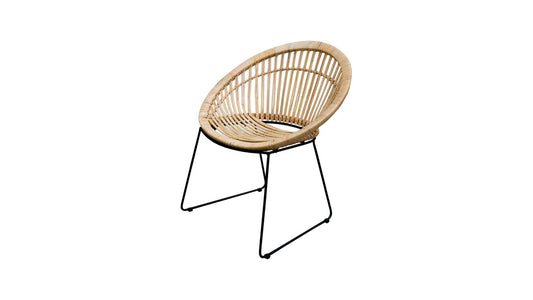 COCO CHAIR