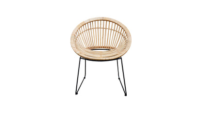 COCO CHAIR