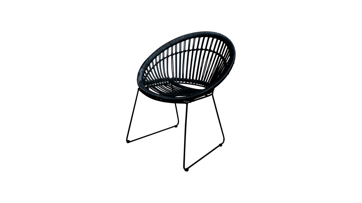COCO CHAIR