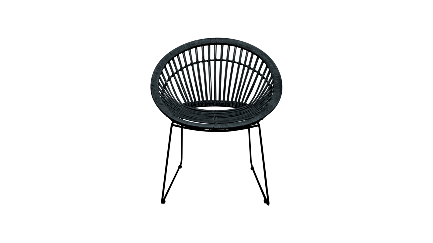 COCO CHAIR