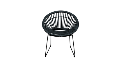 COCO CHAIR