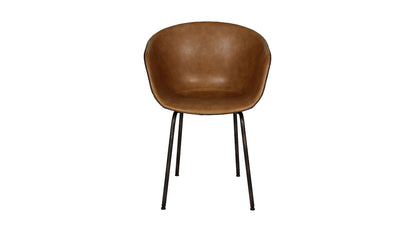 STELLA DOUBLE CHAIR