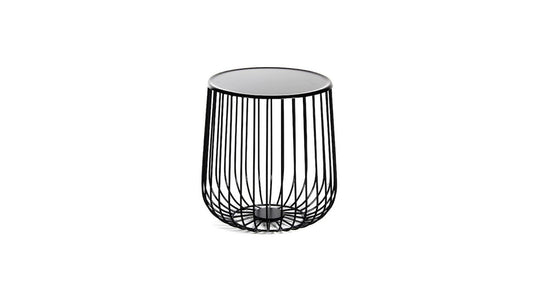 ROMA SIDE TABLE