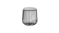 ROMA SIDE TABLE