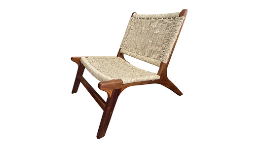 MIGUELINA CHAIR