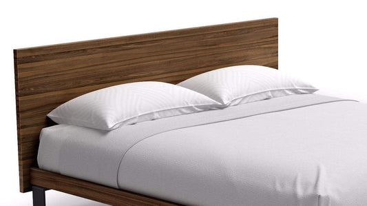 SINGLE HEADBOARD VETA