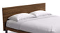 KING SIZE HEADBOARD