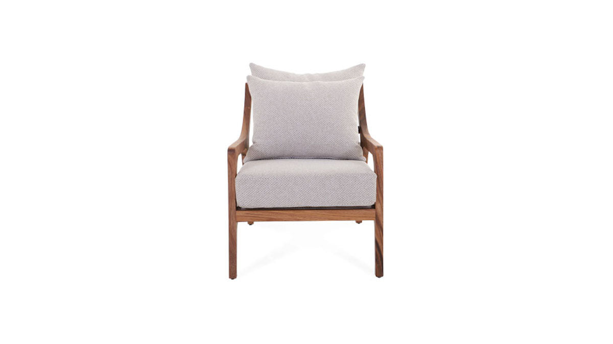 SILLON CORAL