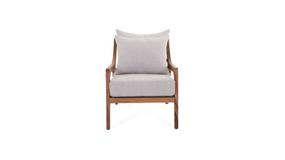 SILLON CORAL