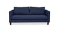 SOFA VELERO