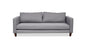 SOFA VELERO
