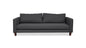 SOFA VELERO