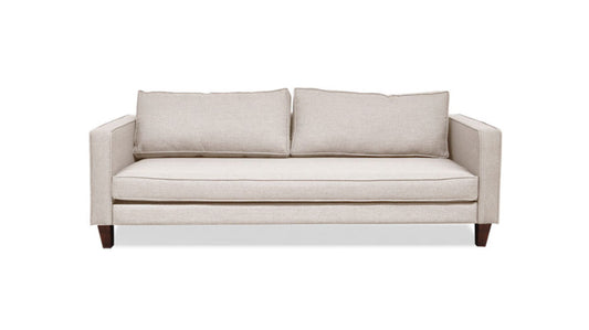 SAILBOAT SOFA