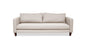 SOFA VELERO