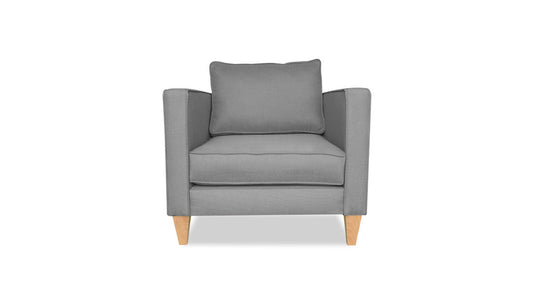 REMO ARMCHAIR