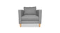 SILLON REMO