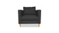 SILLON REMO