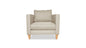 SILLON REMO
