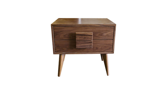 PALMERA BUREAU