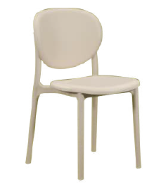 MILA CHAIR