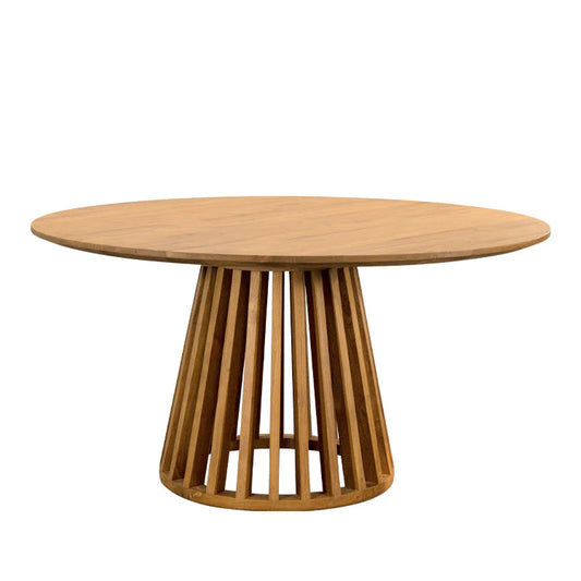 RENATA TABLE
