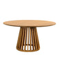 RENATA TABLE