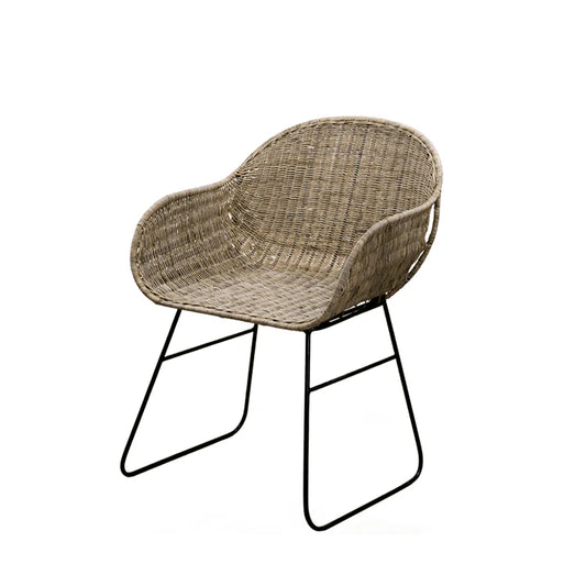 RONA CHAIR