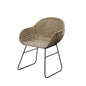 RONA CHAIR