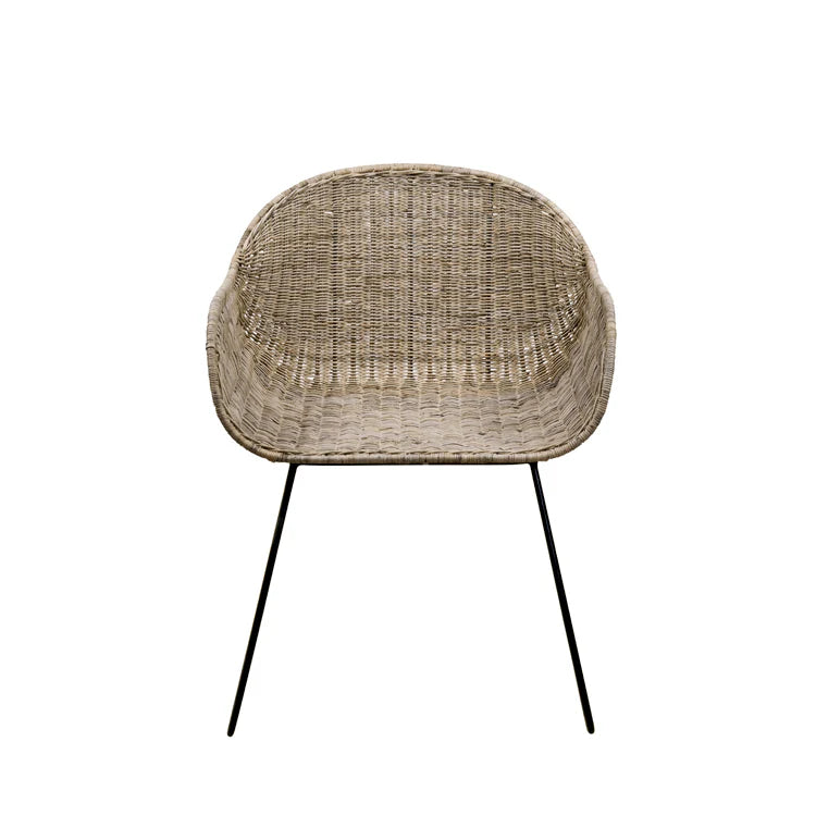 RONA CHAIR