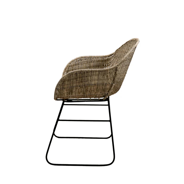 RONA CHAIR