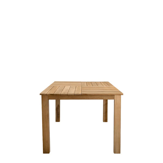 SUN TABLE