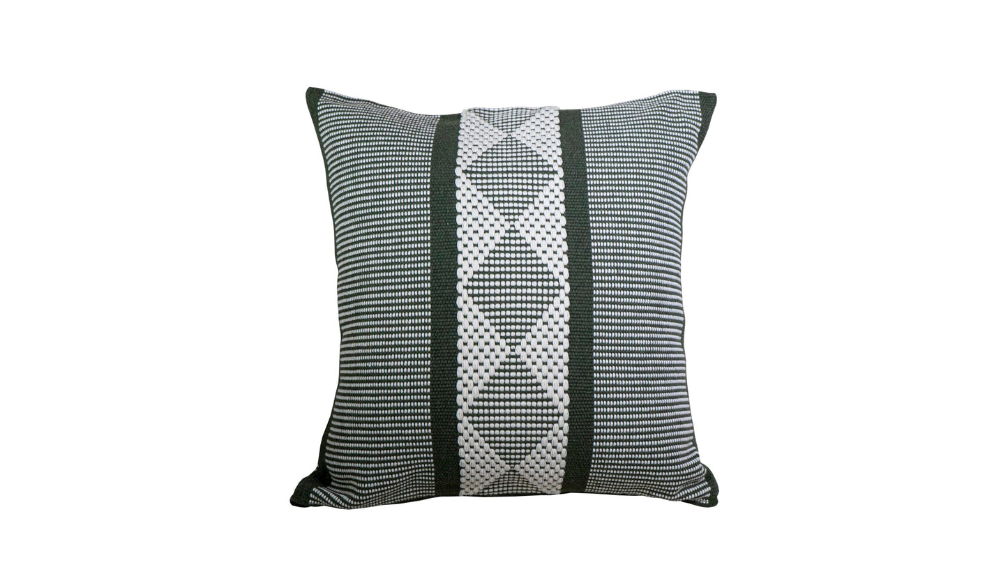 SAN JUAN CUSHION