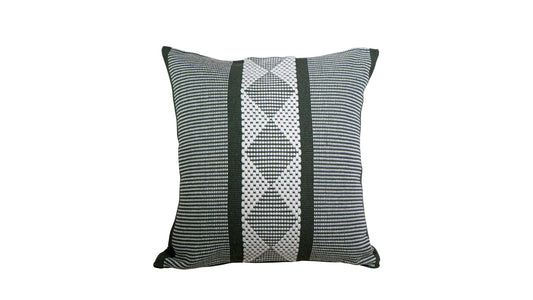 SAN JUAN CUSHION