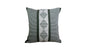SAN JUAN CUSHION