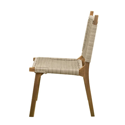 SILLA TEC